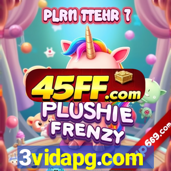 3vidapg.com