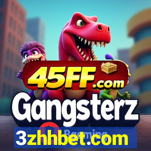 3zhhbet.com