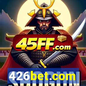 426bet.com