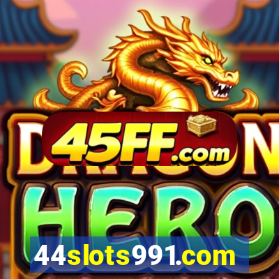 44slots991.com