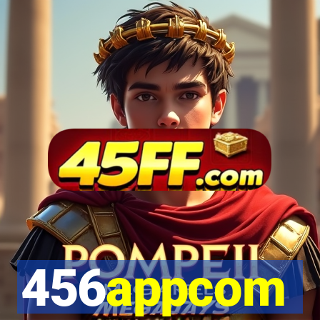 456appcom