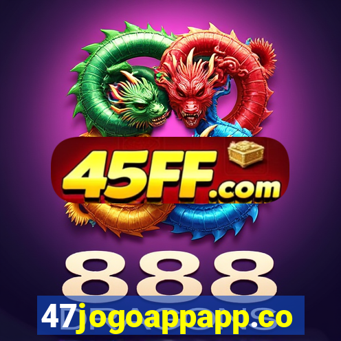 47jogoappapp.com
