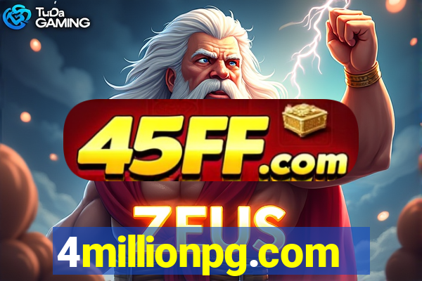 4millionpg.com