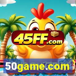 50game.com