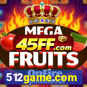 512game.com
