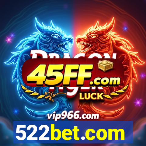 522bet.com