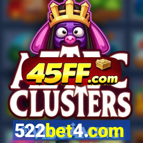 522bet4.com