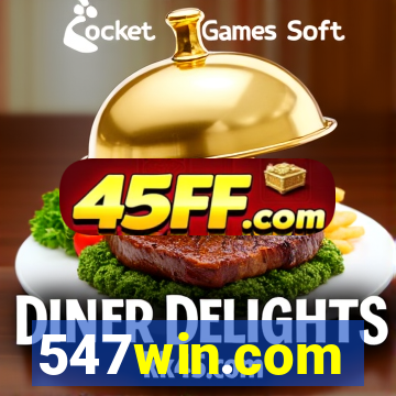 547win.com