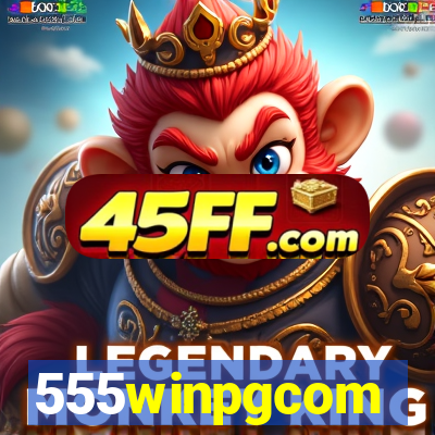 555winpgcom
