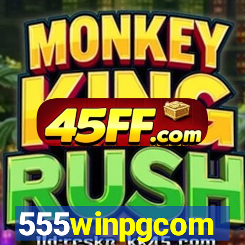 555winpgcom