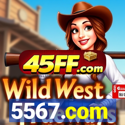 5567.com