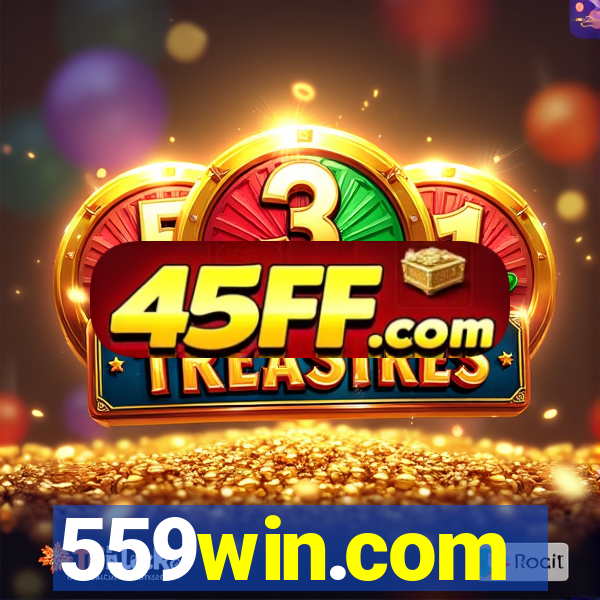 559win.com
