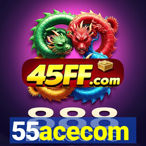 55acecom