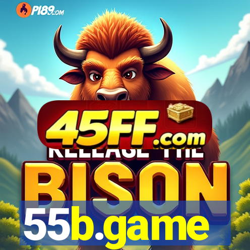 55b.game