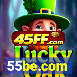 55be.com