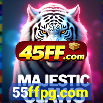 55ffpg.com