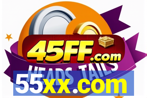 55xx.com