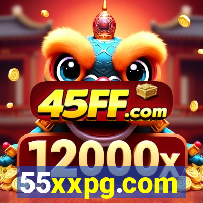 55xxpg.com