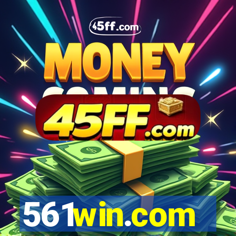 561win.com