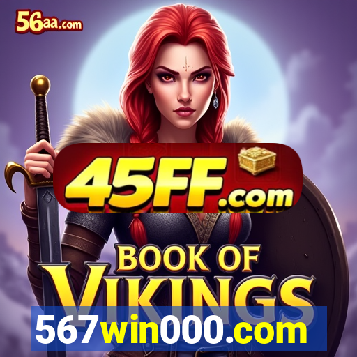 567win000.com