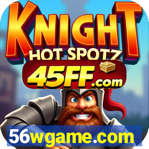 56wgame.com