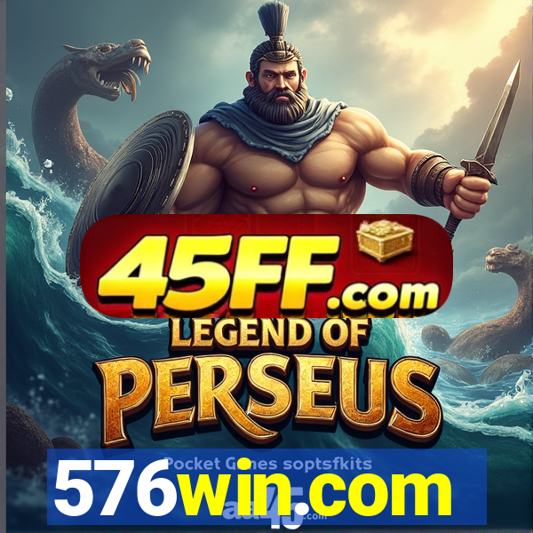 576win.com