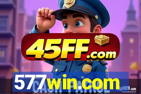 577win.com