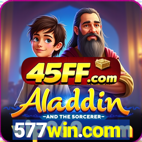 577win.com