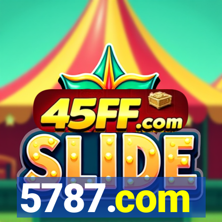 5787.com