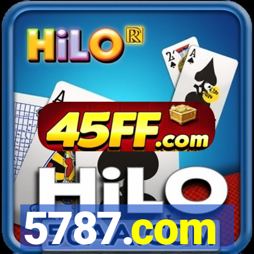 5787.com