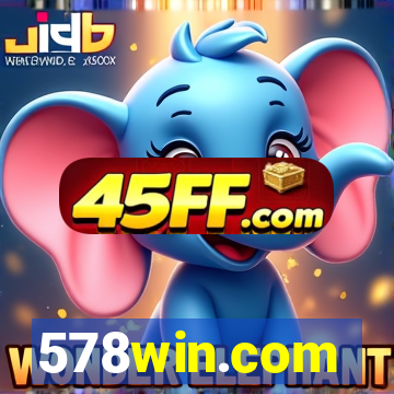 578win.com