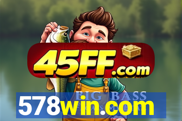 578win.com