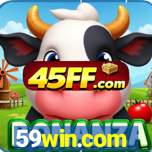 59win.com