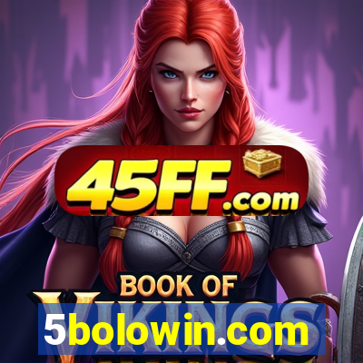 5bolowin.com