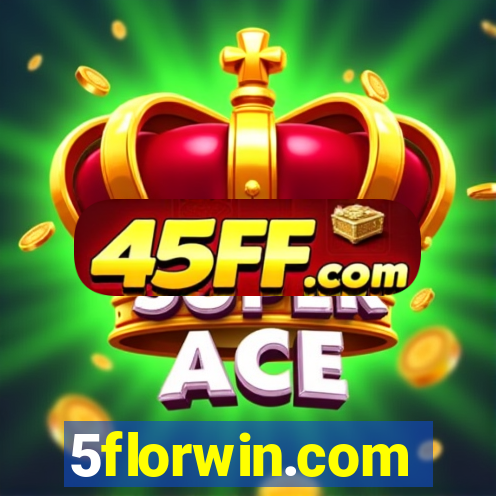 5florwin.com