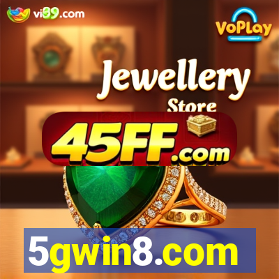 5gwin8.com