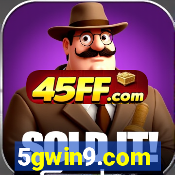 5gwin9.com