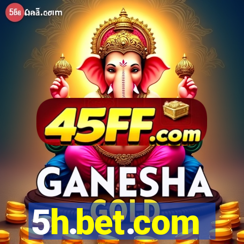 5h.bet.com