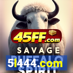 5l444.com