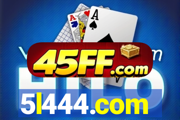 5l444.com