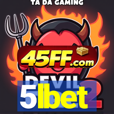 5lbet