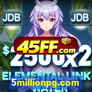 5millionpg.com