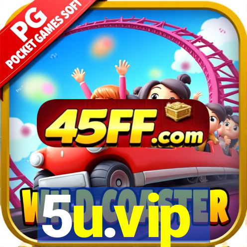 5u.vip