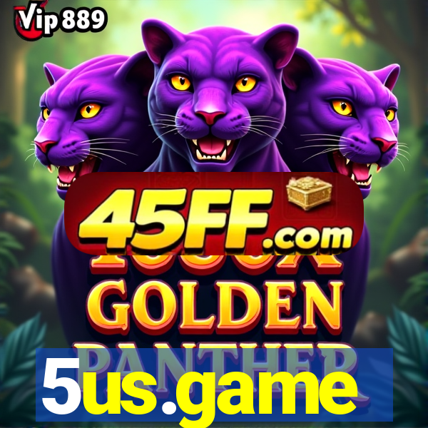5us.game