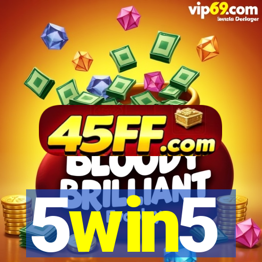 5win5