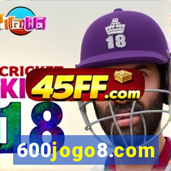 600jogo8.com