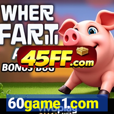 60game1.com