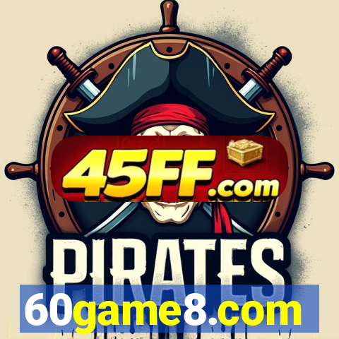 60game8.com