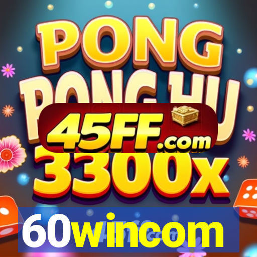 60wincom
