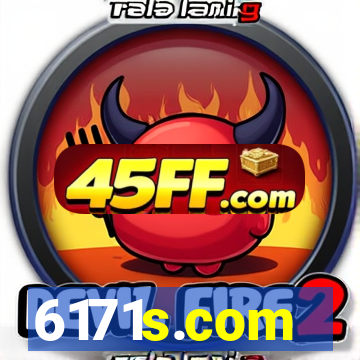 6171s.com